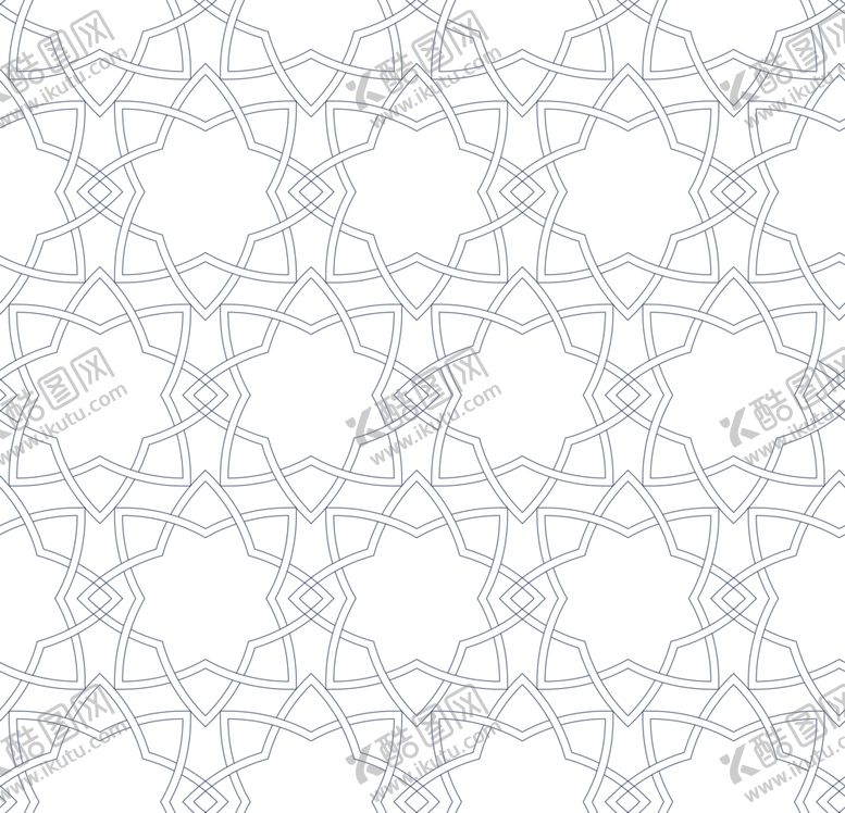 编号：16705807141057553617【酷图网】源文件下载-无缝花纹