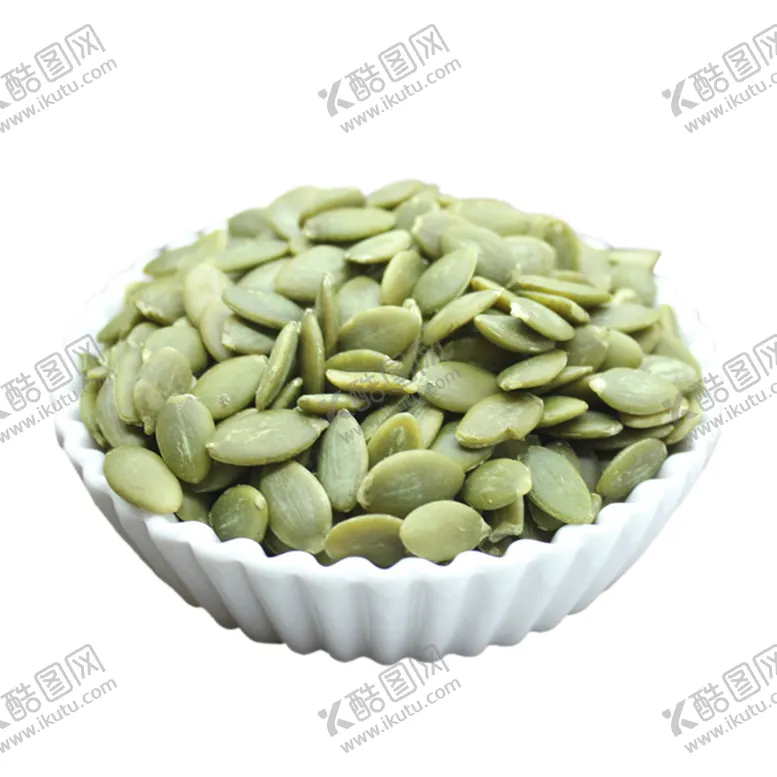 编号：49158106231833092114【酷图网】源文件下载-瓜子