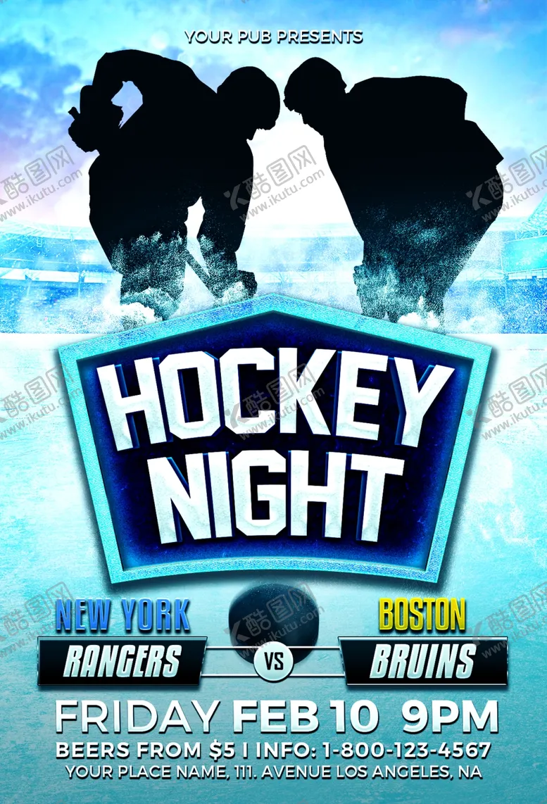 编号：34956009210956056692【酷图网】源文件下载-炫酷国外海报