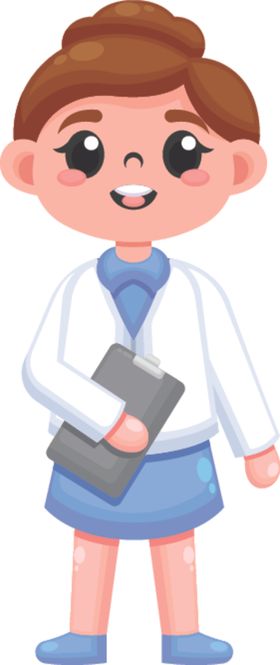 医护人员职业院生