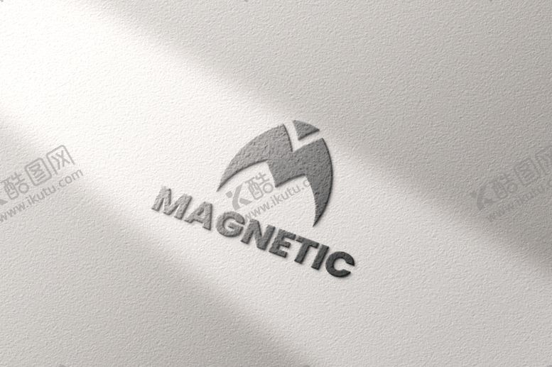 编号：56062001310144083983【酷图网】源文件下载-LOGO样机