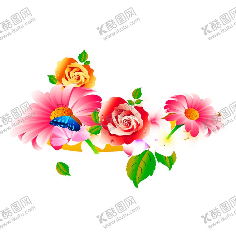 编号：71722409230312366586【酷图网】源文件下载-浪漫素材