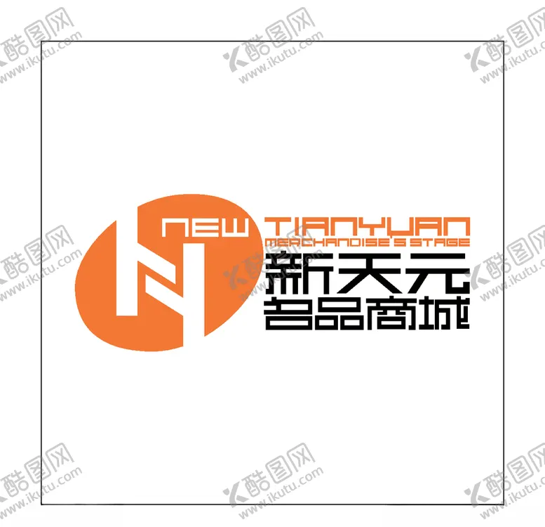 编号：71573206262125334609【酷图网】源文件下载-房地产logo