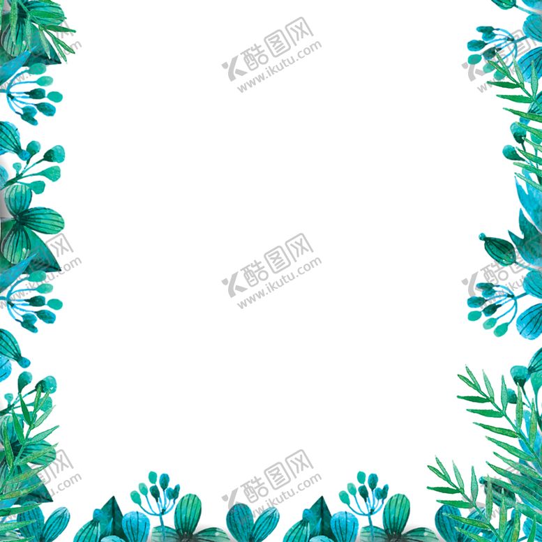 编号：67002310082116092805【酷图网】源文件下载-边框相框