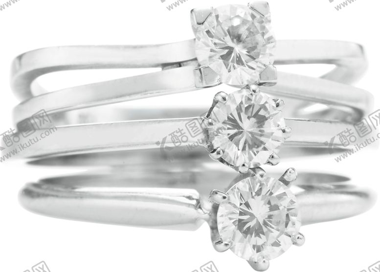 编号：12113609211400357362【酷图网】源文件下载-戒指