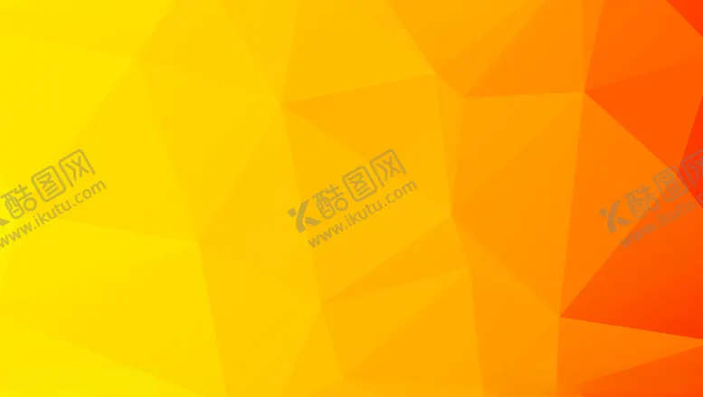 编号：24183810031109196600【酷图网】源文件下载-色块