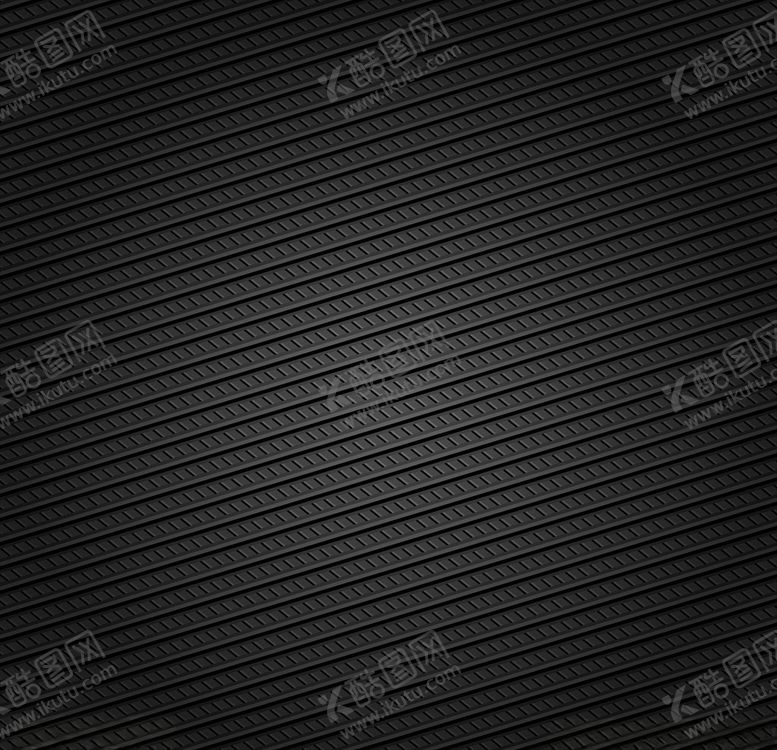 编号：24153911011928438029【酷图网】源文件下载-黑色背景