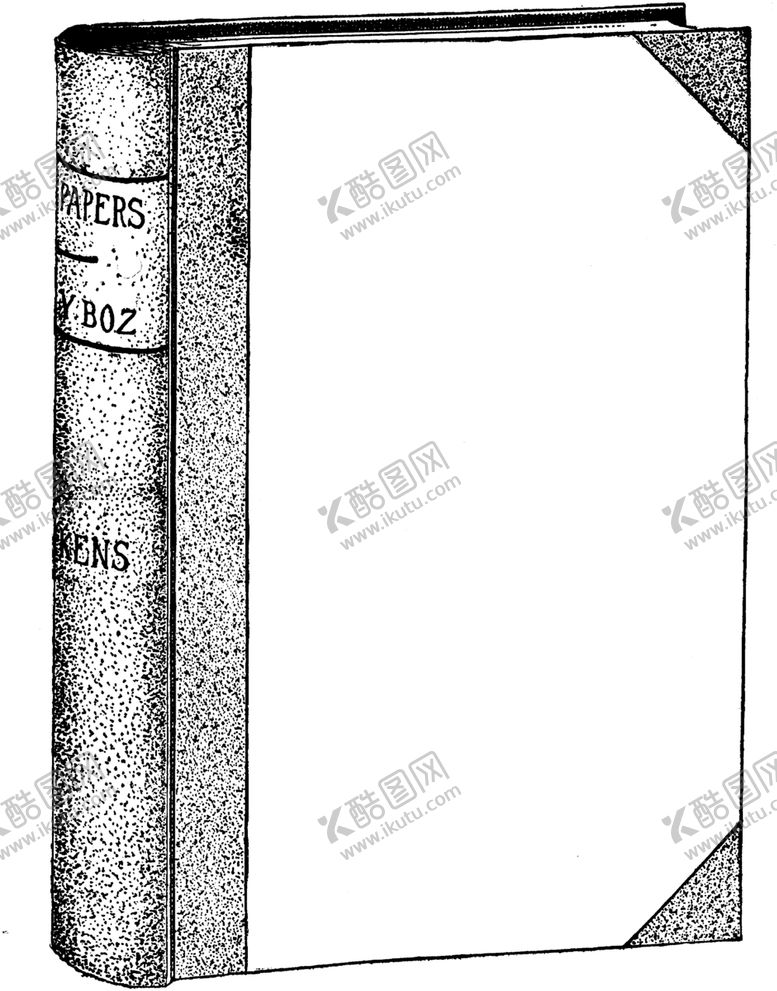 编号：70099006271257106775【酷图网】源文件下载-镂空花图案