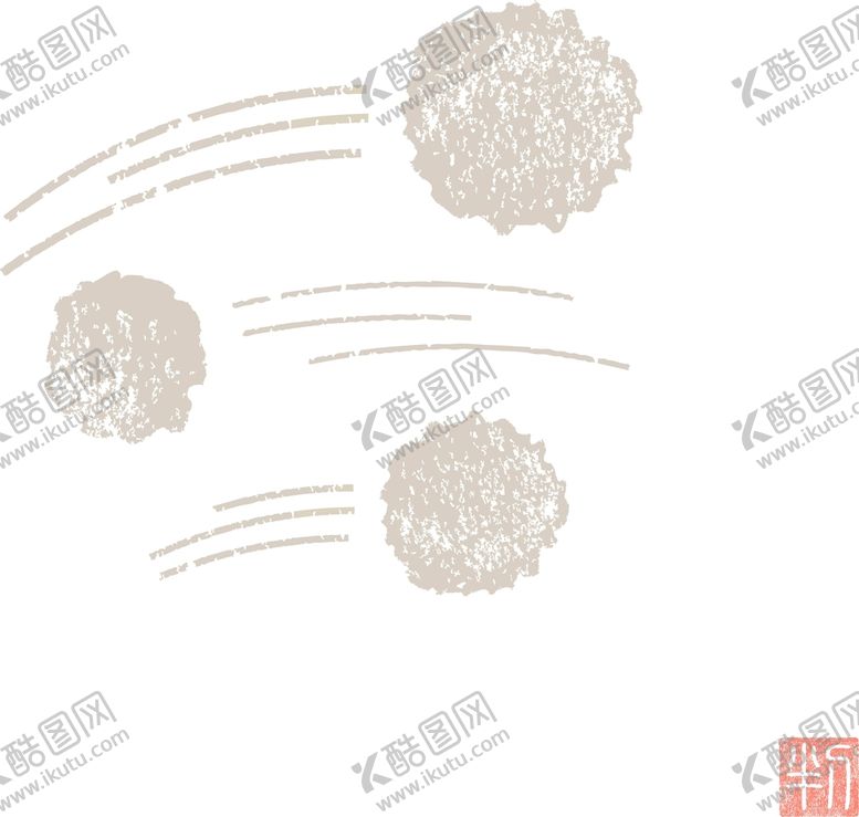 编号：01495809260655175729【酷图网】源文件下载-小清新元素