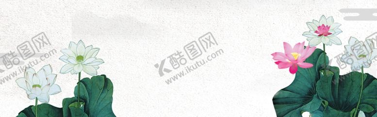 编号：86582409250903067773【酷图网】源文件下载-中秋节海报