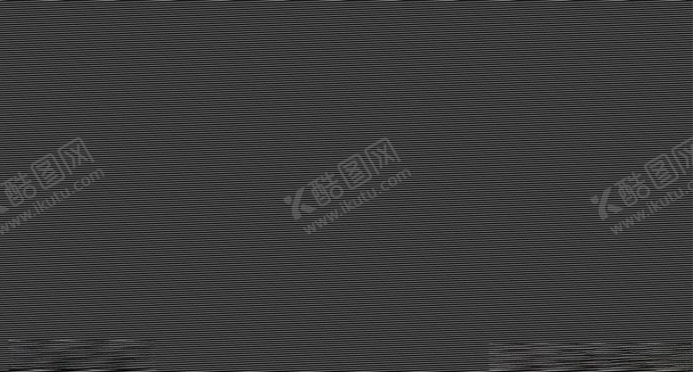 编号：87082804280710374043【酷图网】源文件下载-黑白纹理