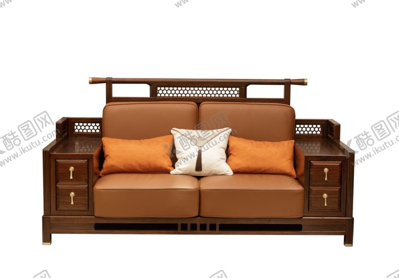 编号：43682209272337482175【酷图网】源文件下载-沙发