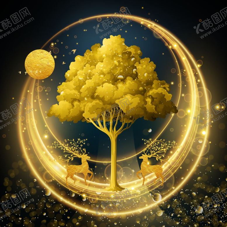 编号：62724309220357561103【酷图网】源文件下载-晶瓷画