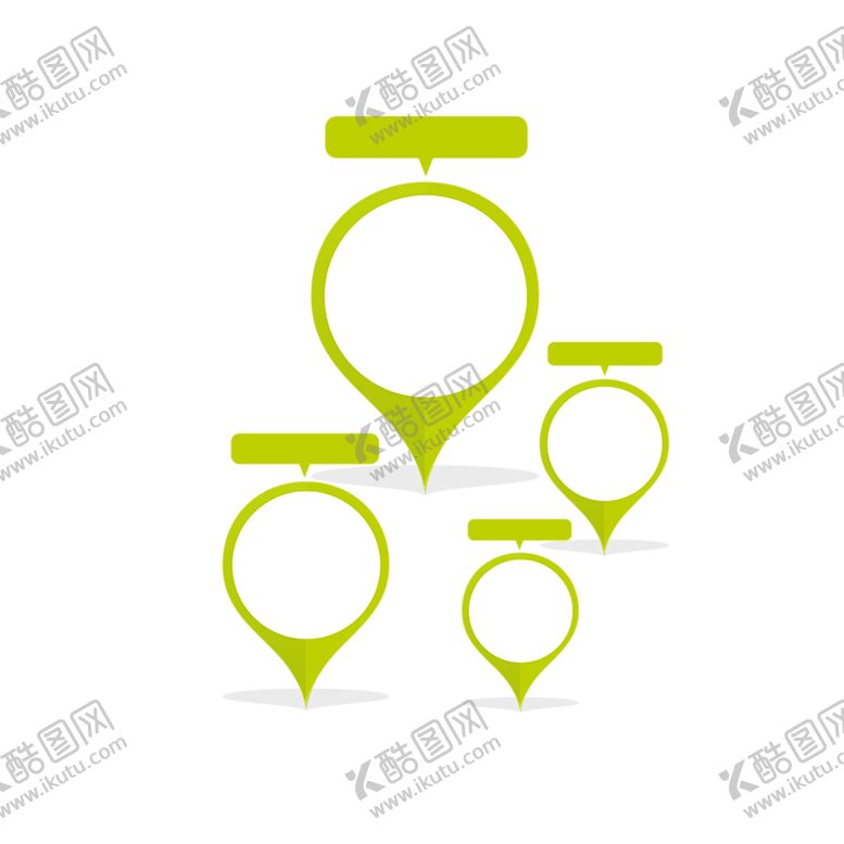 编号：64040709130259399643【酷图网】源文件下载-花边背景