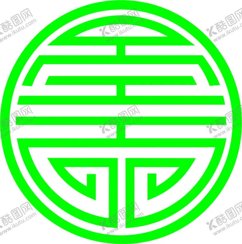 编号：16662910221704416652【酷图网】源文件下载-边框 雕花 腰花