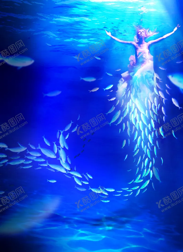编号：95975806180249423309【酷图网】源文件下载-创意合成房地产广告图片