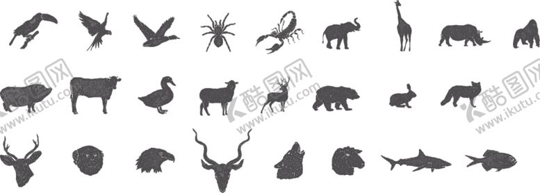 编号：69895910161446223136【酷图网】源文件下载-抽象T恤手绘