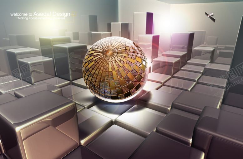 编号：56857709261342319911【酷图网】源文件下载-创意背景