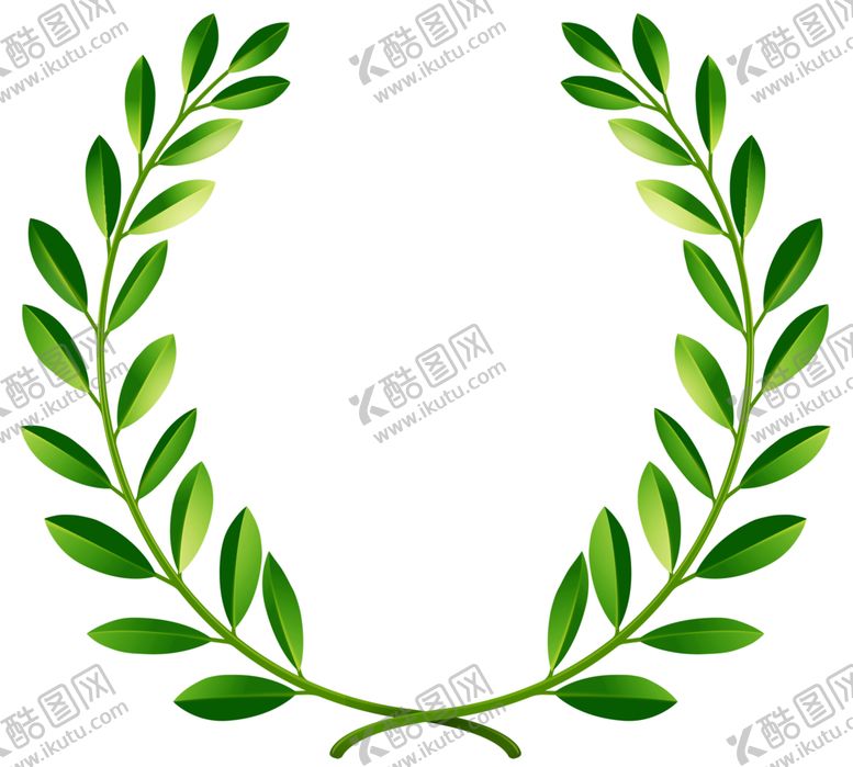 编号：44755411011117444039【酷图网】源文件下载-花边素材