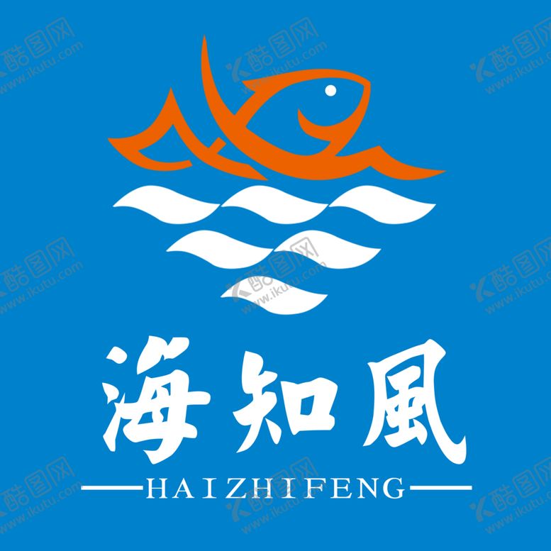 编号：46452610120453379806【酷图网】源文件下载-海知风