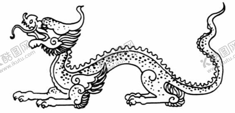 编号：35129205151405533815【酷图网】源文件下载-镂空花图案