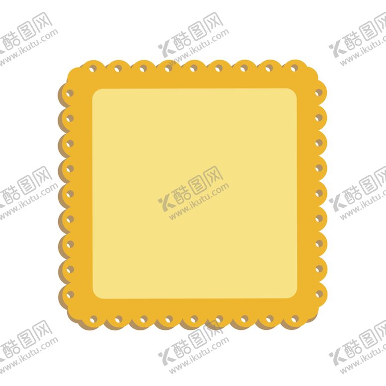 编号：95037505151512133302【酷图网】源文件下载-边框
