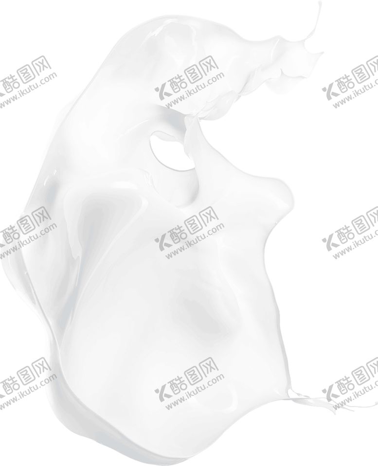 编号：34315310012133048489【酷图网】源文件下载-浪花素材