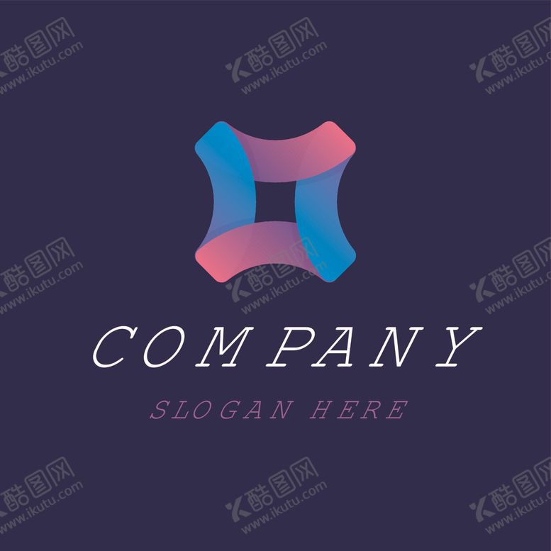 编号：95449109160322247933【酷图网】源文件下载-简约图标