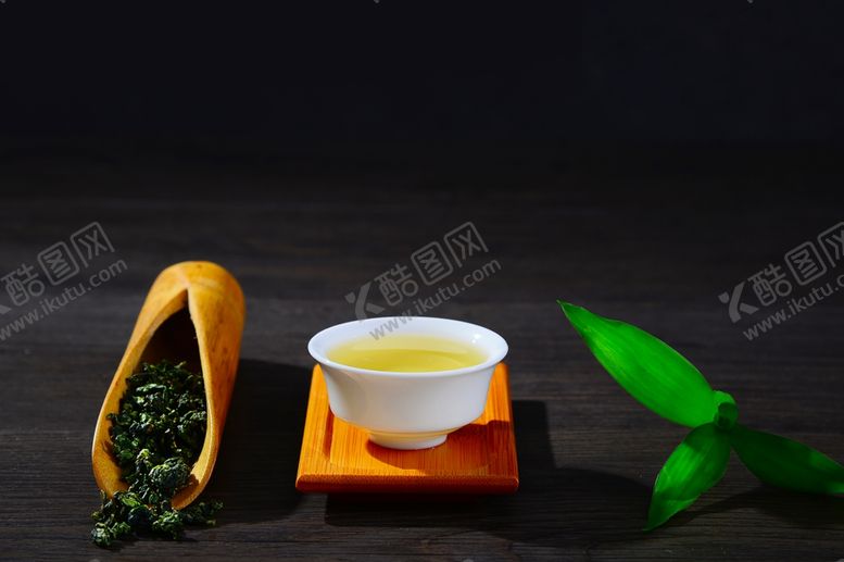 编号：55823707051528096193【酷图网】源文件下载-茶叶