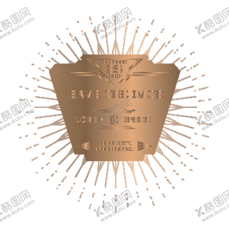 编号：66582210291316075524【酷图网】源文件下载-欧式创意花纹图案设计