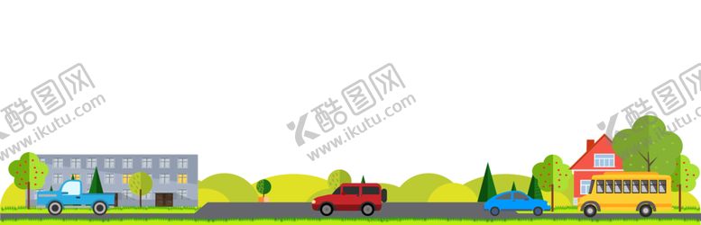 编号：37737509290247031946【酷图网】源文件下载-绿色背景