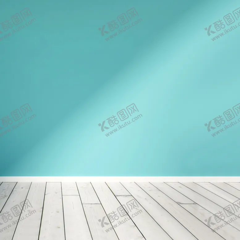 编号：35879009141007143502【酷图网】源文件下载-木地板绿色光影主图背景产品主图直通车主图