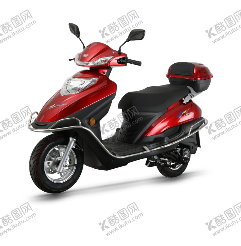 编号：60476010292336298014【酷图网】源文件下载-电动车素材免扣电动车模特