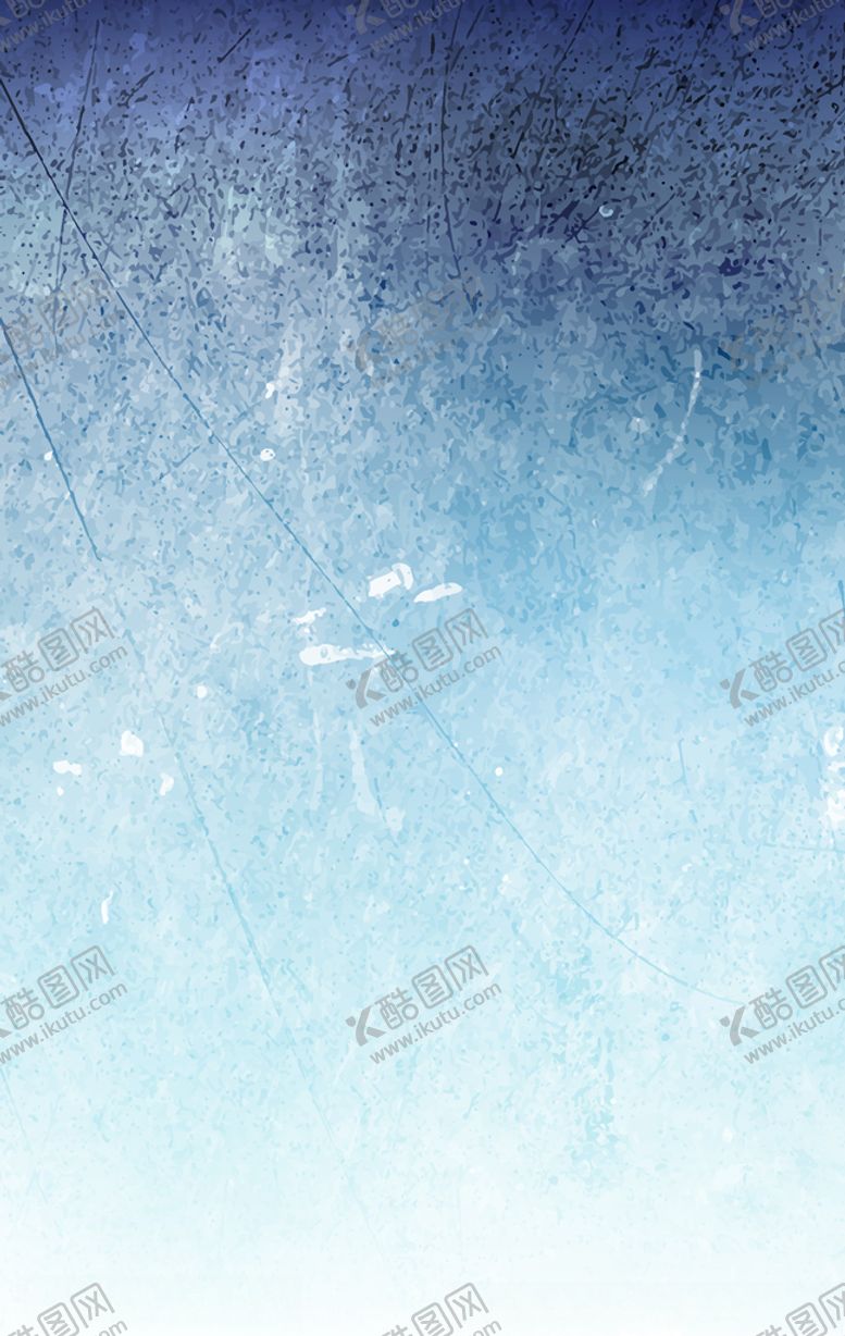 编号：52436610210408151994【酷图网】源文件下载-蓝色纹理背景