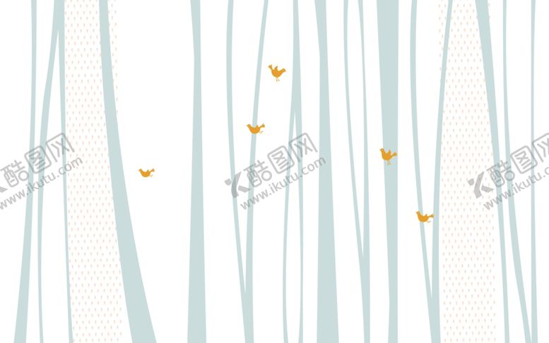 编号：36605410161621091617【酷图网】源文件下载-底纹