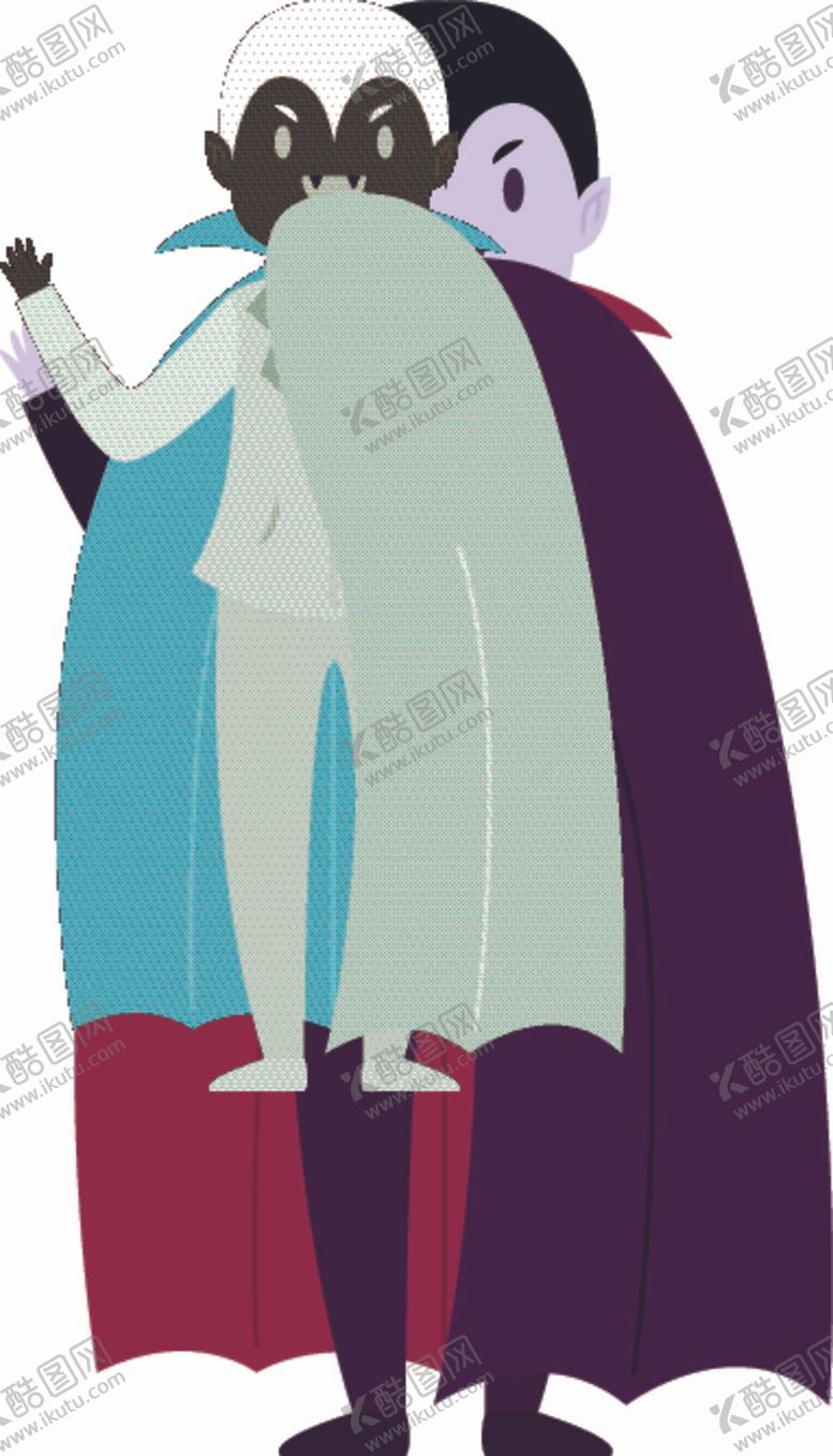 编号：17569009241208323480【酷图网】源文件下载-吸血鬼