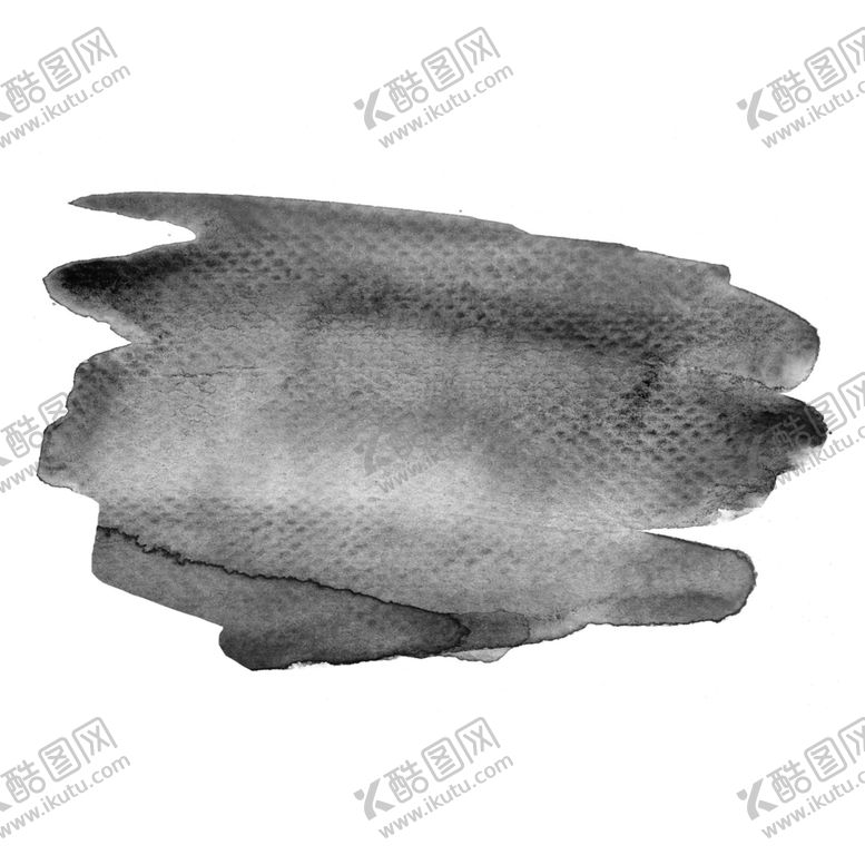 编号：60751907080648231828【酷图网】源文件下载-水墨