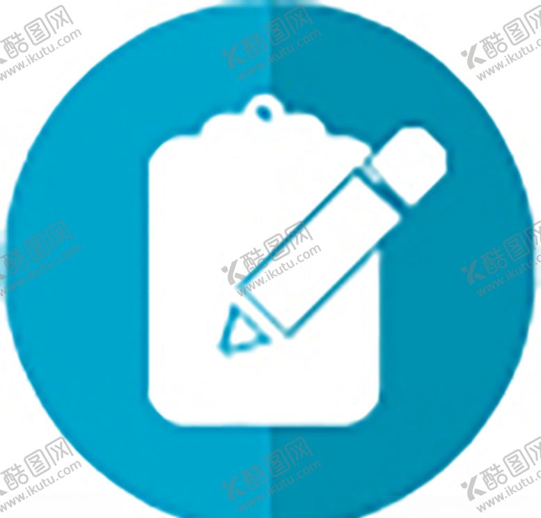 编号：20077909261815148782【酷图网】源文件下载-调查