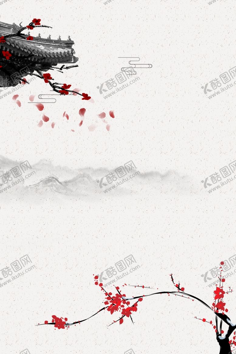 编号：17286310210200032854【酷图网】源文件下载-中国风