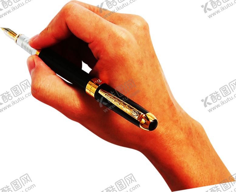 编号：22062709161443474200【酷图网】源文件下载-浪漫素材