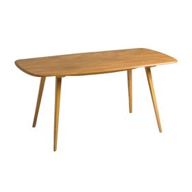 现代家具
