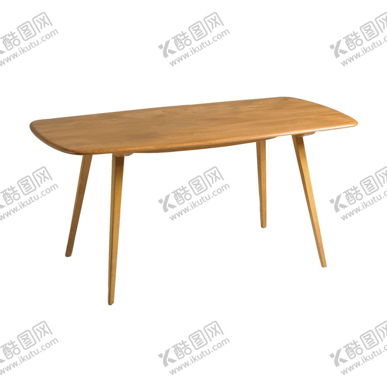 编号：93555505021411337219【酷图网】源文件下载-现代家具