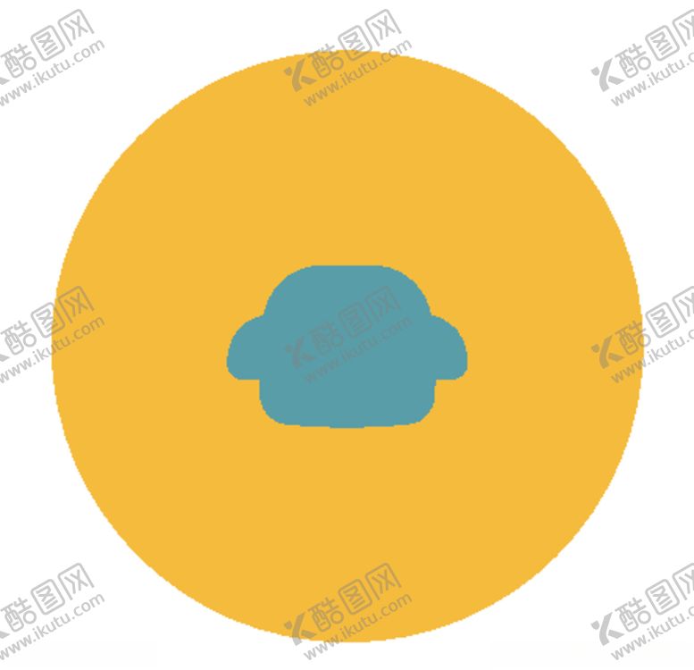 编号：98708509200842022089【酷图网】源文件下载-图标