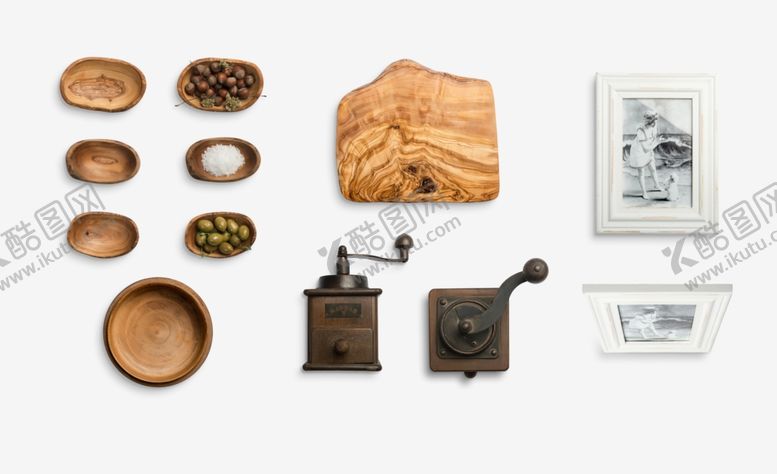 编号：33588306170157193139【酷图网】源文件下载-办公室餐厅图片