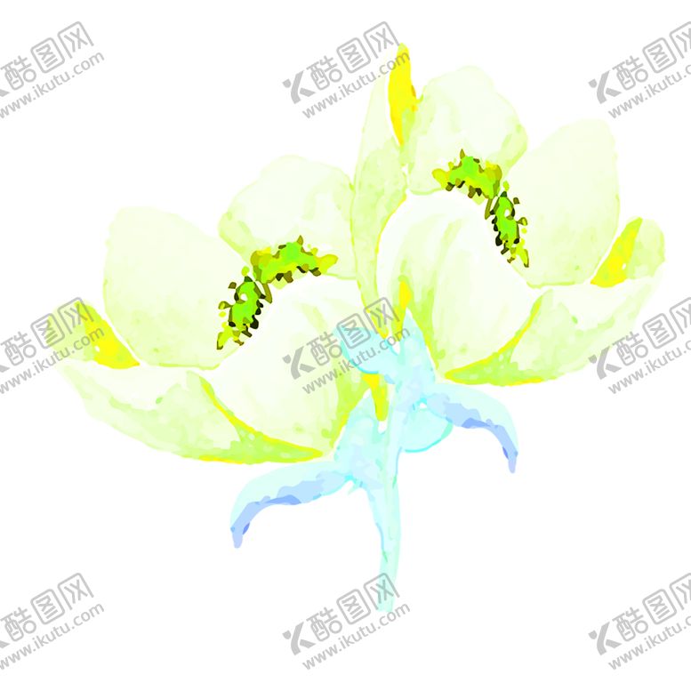 编号：75185507032200024478【酷图网】源文件下载-花素材