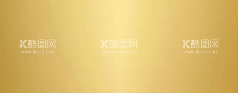 编号：45776812030051468323【酷图网】源文件下载-金色拉丝背景