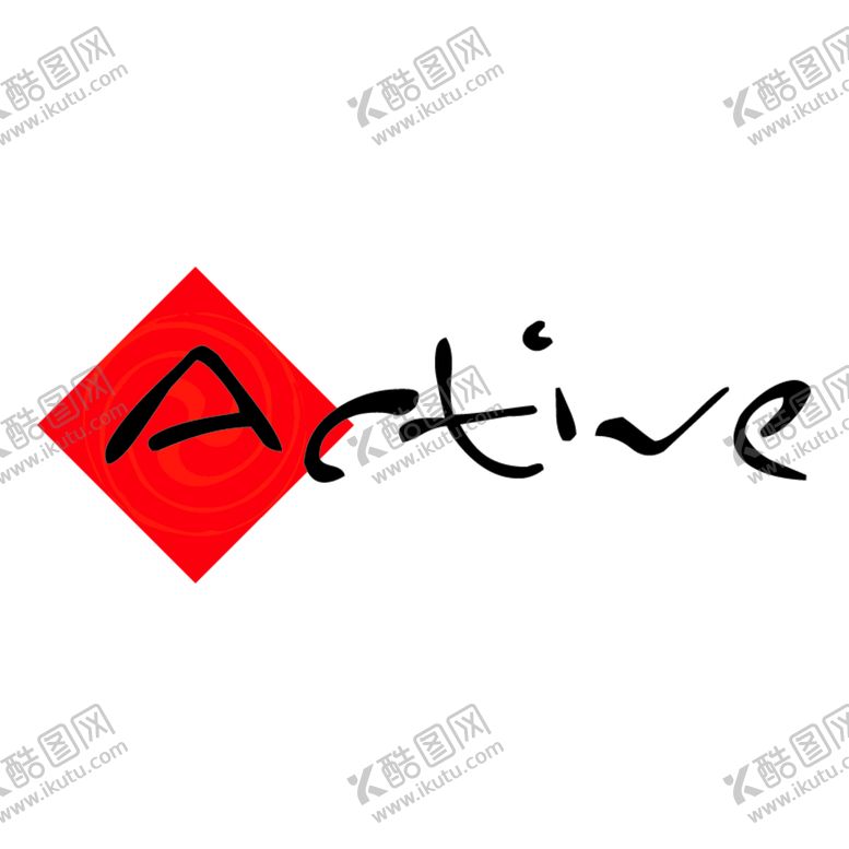 编号：07412909170216224307【酷图网】源文件下载-logo素材