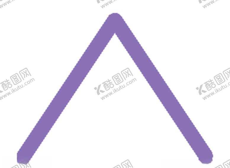 编号：16590505030625176725【酷图网】源文件下载-图标