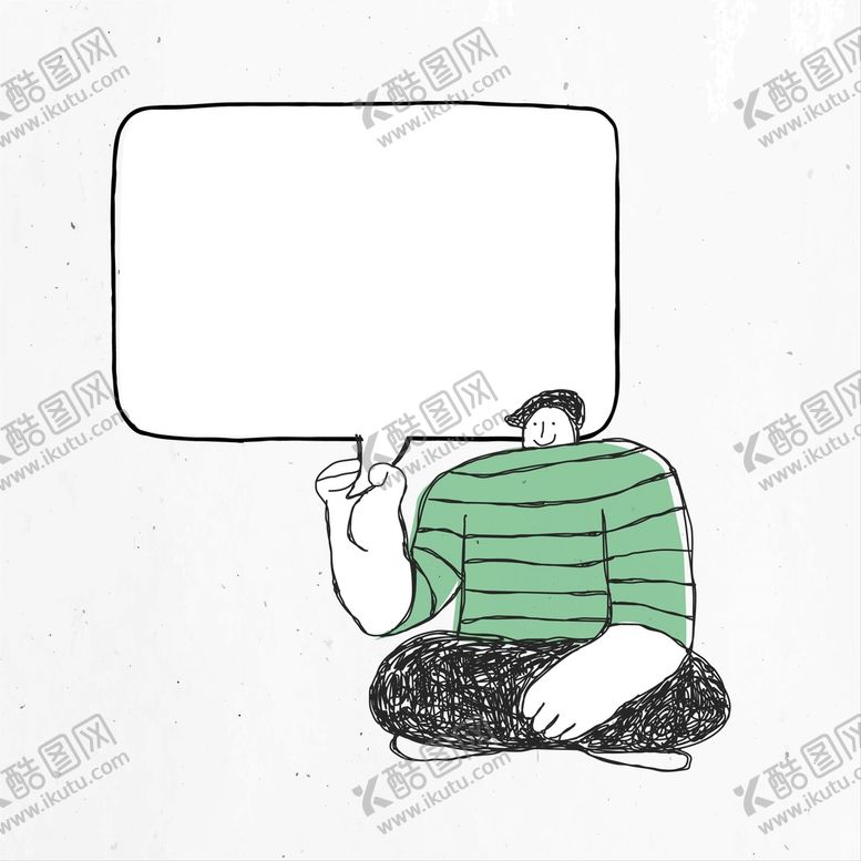 编号：32168310312317518057【酷图网】源文件下载-日系动物