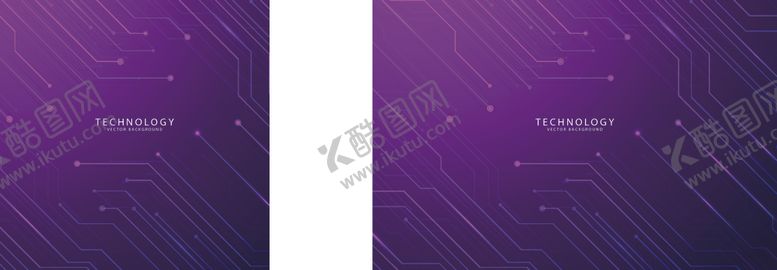 编号：85854110251943307900【酷图网】源文件下载-科技背景